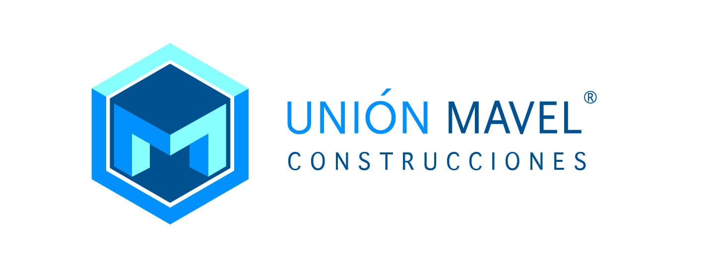 Unión Mavel Construcciones